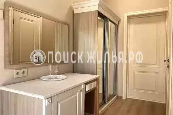 «Магнолия»