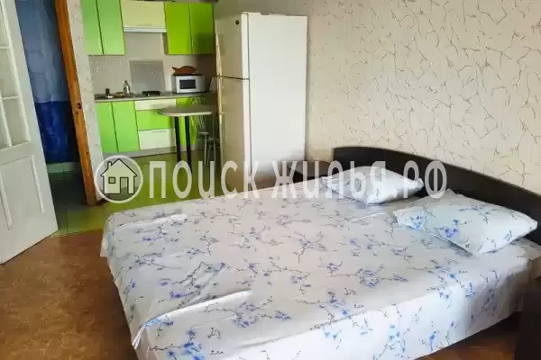 Частный сектор «На берегу моря»