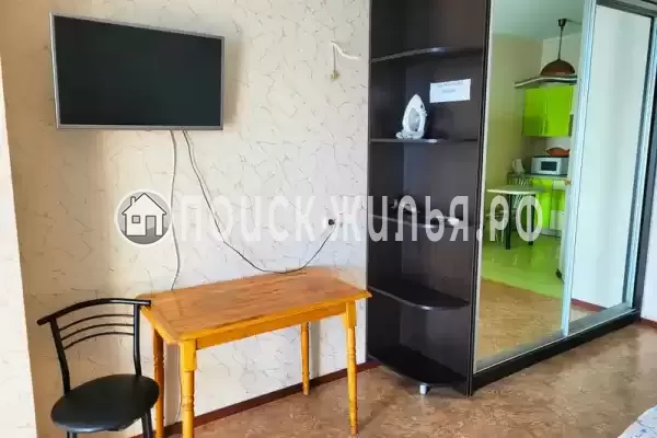 Частный сектор «На берегу моря»