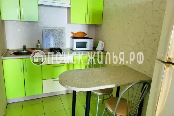 Частный сектор «На берегу моря»