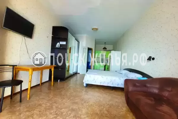 Частный сектор «На берегу моря»