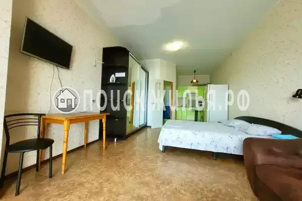 Частный сектор «На берегу моря»