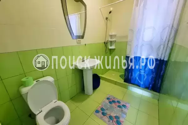 Частный сектор «На берегу моря»