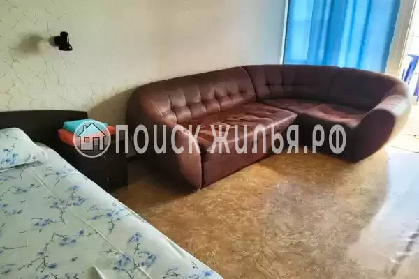 Частный сектор «На берегу моря»