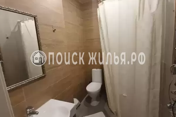 «Магнолия»