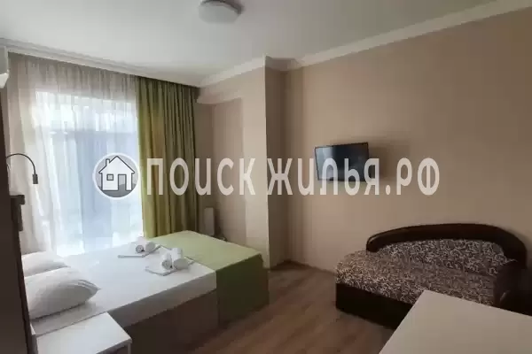 «Магнолия»