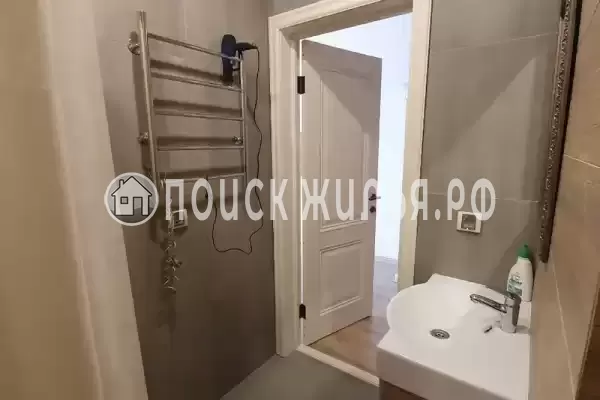 «Магнолия»