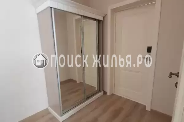 «Магнолия»