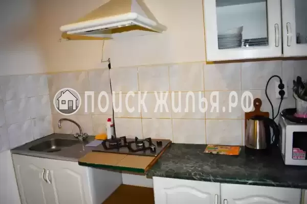 Частный сектор «На берегу моря»