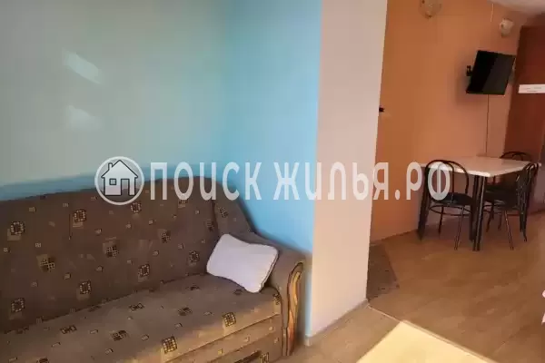 Частный сектор «На берегу моря»