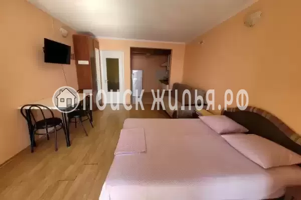 Частный сектор «На берегу моря»