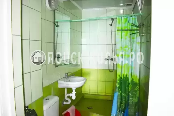 Частный сектор «На берегу моря»