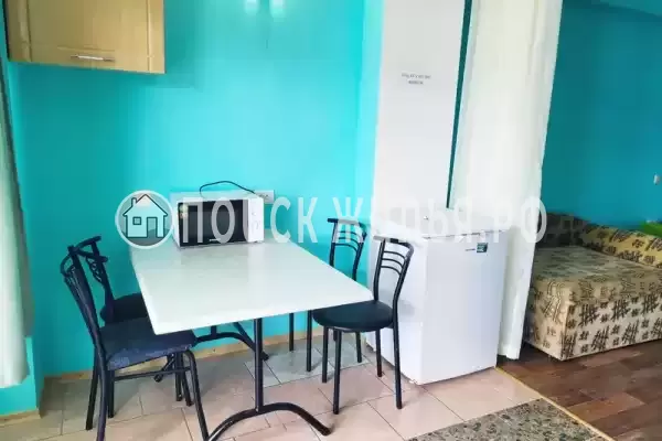 Частный сектор «На берегу моря»