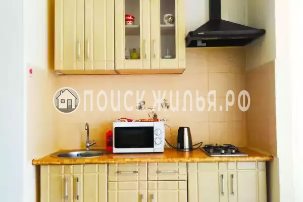 Частный сектор «На берегу моря»