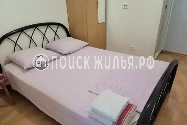 Частный сектор «На берегу моря»