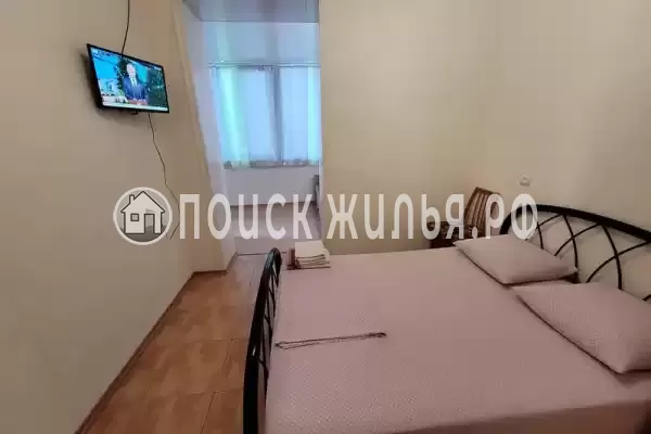 Частный сектор «На берегу моря»