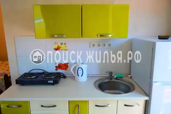 Частный сектор «На берегу моря»