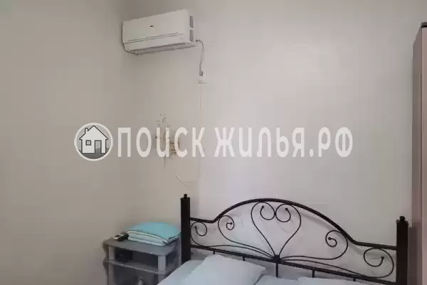 Частный сектор «На берегу моря»