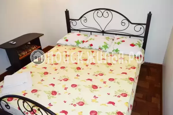 Частный сектор «На берегу моря»