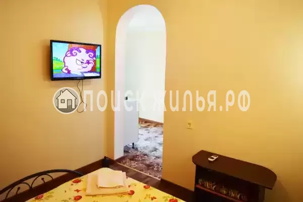 Частный сектор «На берегу моря»