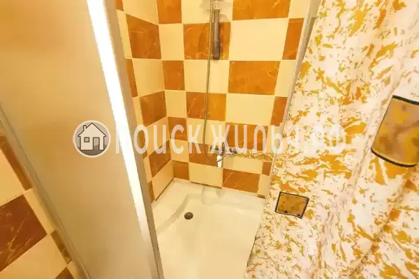 Частный сектор «На берегу моря»