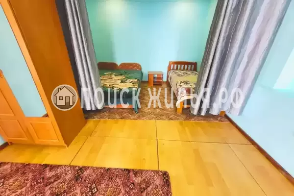 Частный сектор «На берегу моря»