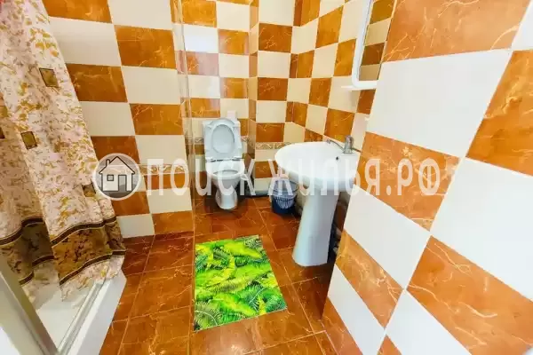 Частный сектор «На берегу моря»