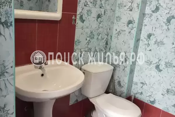 «Под шелковицей»