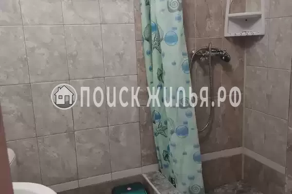 «Под шелковицей»