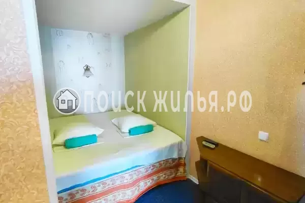 Частный сектор «На берегу моря»