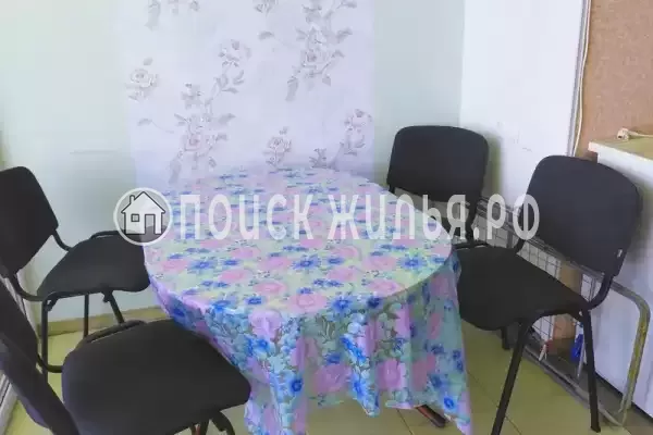 Частный сектор «На берегу моря»