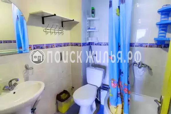 Частный сектор «На берегу моря»