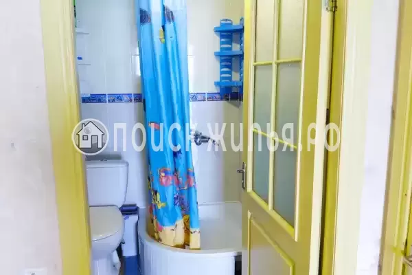 Частный сектор «На берегу моря»