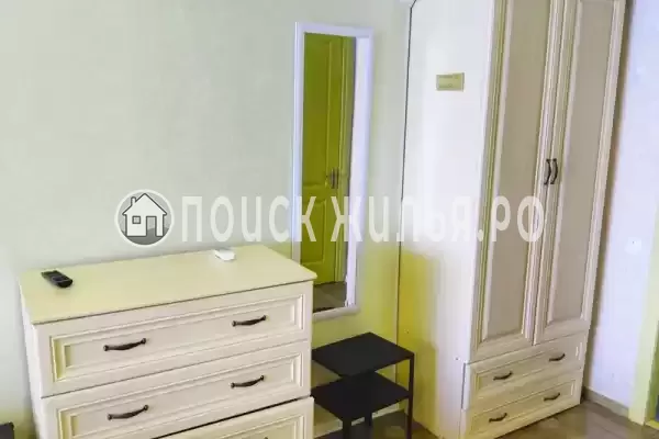 Частный сектор «На берегу моря»