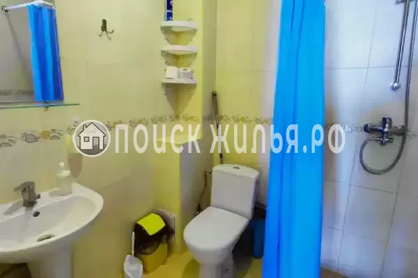 Частный сектор «На берегу моря»