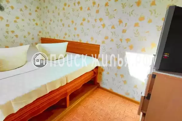 Частный сектор «На берегу моря»