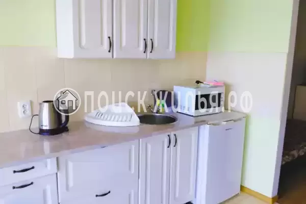 Частный сектор «На берегу моря»