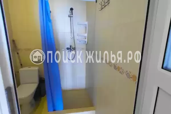 Частный сектор «На берегу моря»