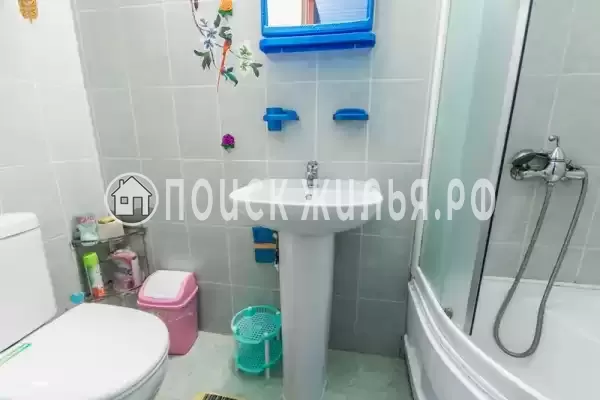 Частный сектор «У моря»