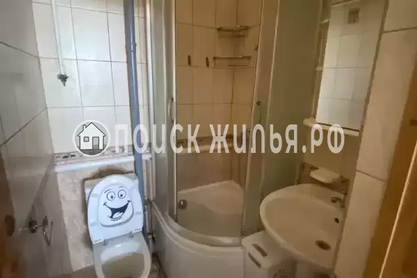 Частный сектор «У моря»