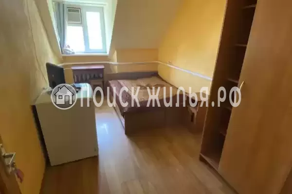 Частный сектор «У моря»