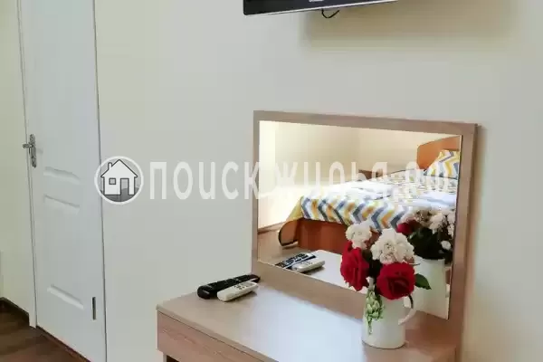 «Семейный»