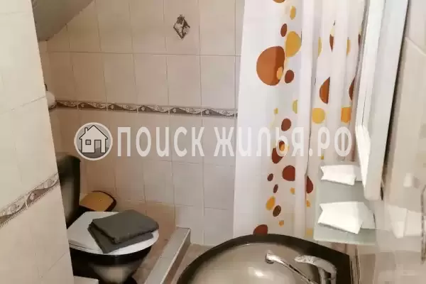 «Семейный»