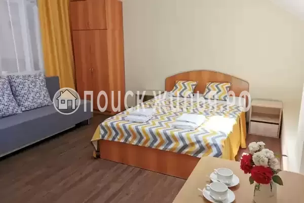 «Семейный»