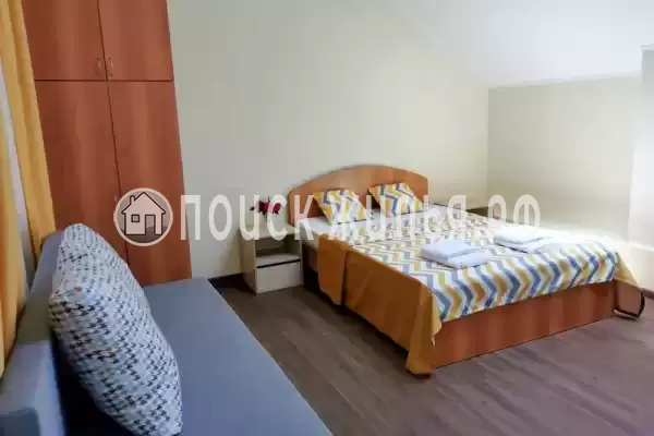 «Семейный»