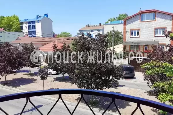 «Семейный»