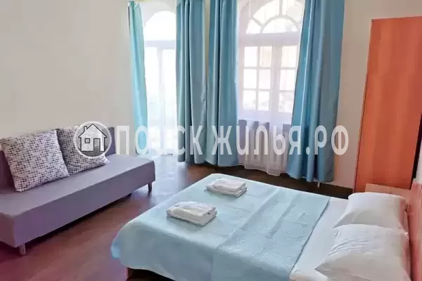 «Семейный»