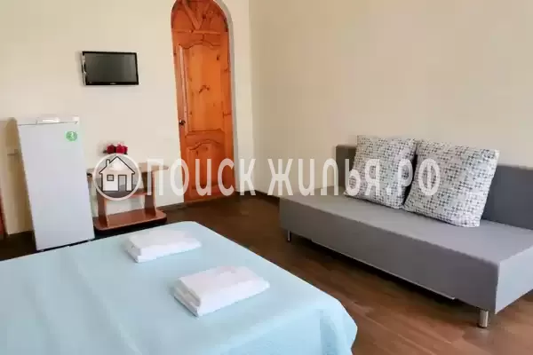 «Семейный»