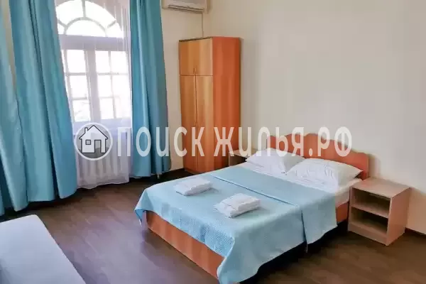 «Семейный»