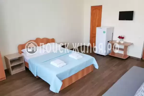 «Семейный»